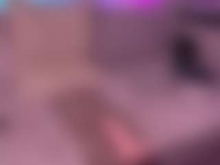 Live cam show with WaltEnjoy - Orgasm on SquirtSoMuch