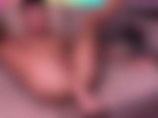 Live cam show with WaltEnjoy - Orgasm on https://playwithruby.com