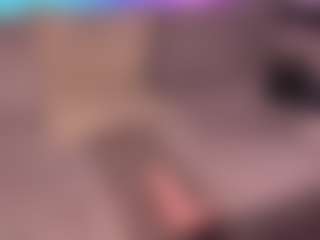 WaltEnjoy's Live Sex Cam Show
