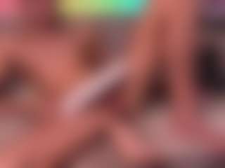 Live cam show with WaltEnjoy - Cock Rating on numayanayam.club