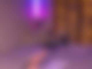 Live cam show with WaltEnjoy - Drinking on sexytreat.net