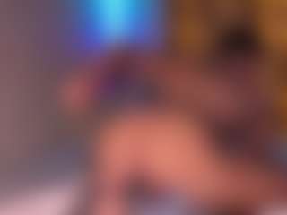 Live cam show with WaltEnjoy - Tease on mypornchat.com
