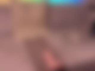 Live cam show with WaltEnjoy - Orgasm on alttransgirls