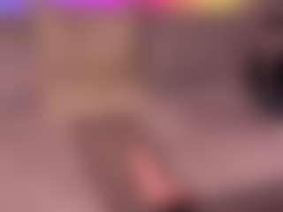 WaltEnjoy's Live Sex Cam Show