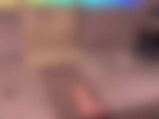 Live cam show with WaltEnjoy - Orgasm on mypornchat.com