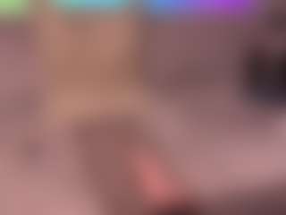 Live cam show with WaltEnjoy - Blowjob on pussylord.com