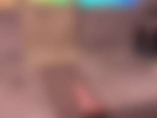 Live cam show with WaltEnjoy - Facial on EXY