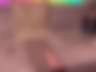 Live cam show with WaltEnjoy - Handjob on EXY