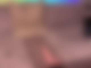 Live cam show with WaltEnjoy - HD on camtv