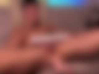 Live cam show with WaltEnjoy - Blowjob on Adult Interactions