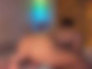 Show live cam dengan WaltEnjoy - Cock Rating di Camsoda