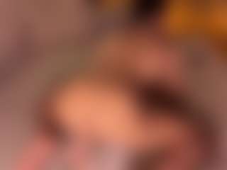 WaltEnjoy's Live Sex Cam Show