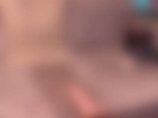 Show de cam en vivo con WaltEnjoy - Handjob en Camsoda