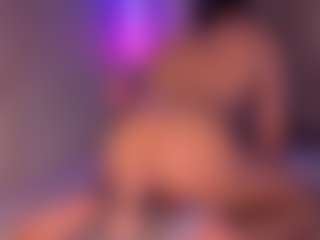 WaltEnjoy's Live Sex Cam Show