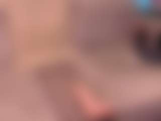 Live cam show with WaltEnjoy - Rimming on Camsoda