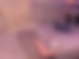 Live cam show with WaltEnjoy - Green Eyes on Streamer API
