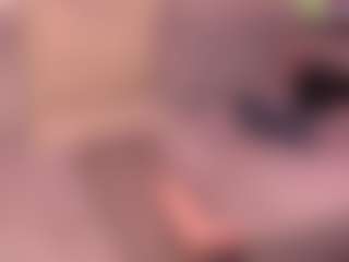 Live cam show with WaltEnjoy - Green Eyes on Camming Site