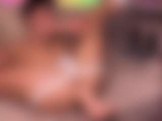 WaltEnjoy's Live Sex Cam Show