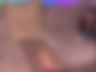 Live cam show with WaltEnjoy - Latino on TeamSkeetLive