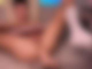 Live cam show with WaltEnjoy - Black Hair on Camiplay Live