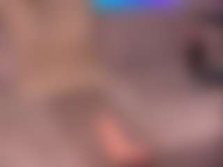 Live cam show with WaltEnjoy - Spank on Camsoda