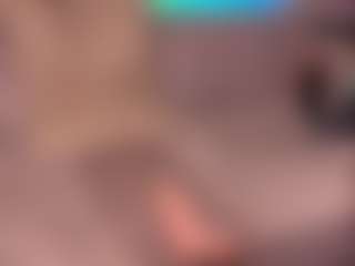 Live cam show with WaltEnjoy - Jerk Off on Camsoda