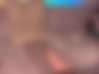Live cam show with WaltEnjoy - Average on Camsoda