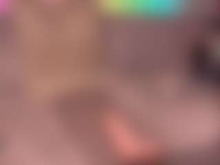Live cam show with WaltEnjoy - Tease on Camsoda