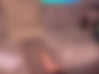 Live cam show with WaltEnjoy - Handjob on Milfs Live