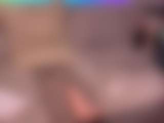 Live cam show with WaltEnjoy - Biracial on Camsoda