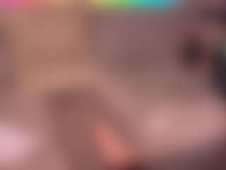 WaltEnjoy's Live Sex Cam Show