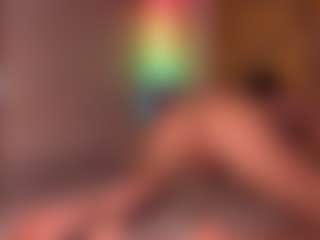 WaltEnjoy's Live Sex Cam Show