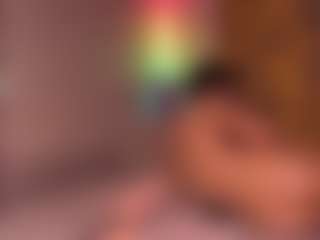 Live cam show with WaltEnjoy - Blowjob on Nude Chat * 1 On 1 Webcam Sex * Live Cam Show