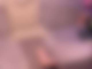 Live cam show with WaltEnjoy - HD on livesuperchat.net
