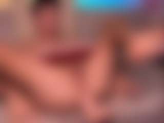 Live cam show with WaltEnjoy - Anal Toys on Taboo Cams XXX