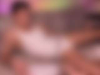 Live cam show with WaltEnjoy - Orgasm on Camsoda Late Night