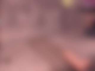 WaltEnjoy's Live Sex Cam Show