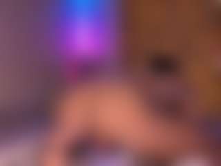 WaltEnjoy's Live Sex Cam Show