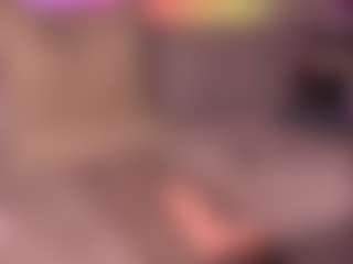 WaltEnjoy's Live Sex Cam Show
