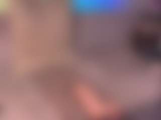 Live cam show with WaltEnjoy - Black Hair on SpunkLive