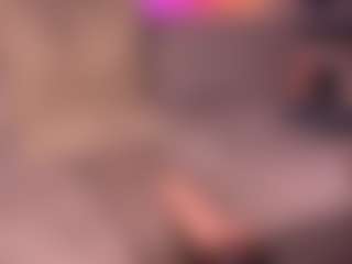 WaltEnjoy's Live Sex Cam Show