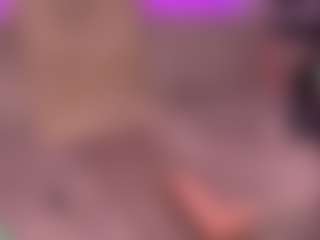 Live cam show with WaltEnjoy - Black Hair on Fling VIP Chat