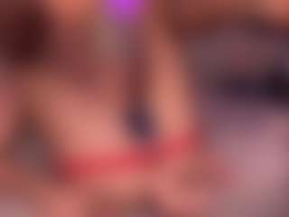 Live cam show with WaltEnjoy - Tease on Dolls Live