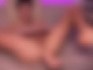 Live cam show with WaltEnjoy - Blowjob on liverealitysex.com