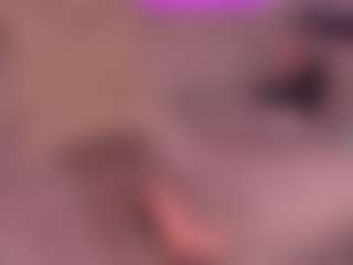 WaltEnjoy's Live Sex Cam Show