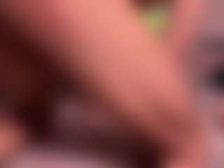 WaltEnjoy's Live Sex Cam Show