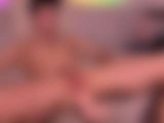 WaltEnjoy's Live Sex Cam Show
