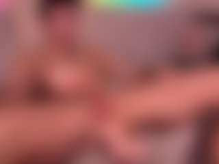 Live cam show with WaltEnjoy - Small Cock on Camsoda
