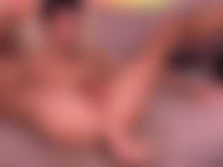Live cam show with WaltEnjoy - Jerk Off on https://playwithruby.com