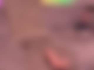 Live cam show with WaltEnjoy - Spank on Camsoda